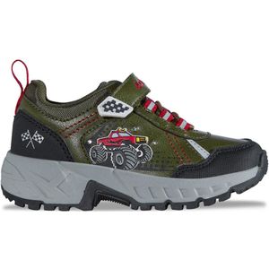 lotto Sneakers