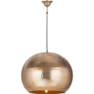 Hanglamp factory karwei - Hanglampen kopen | Goedkope mooie collectie |  beslist.nl