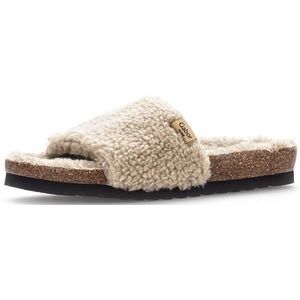 Gabor Slippers