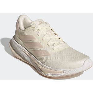 adidas - Hardloopschoenen - Zwart - Textiel en Synthetisch - Dreamstrike Technologie