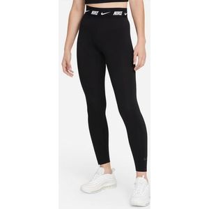 Nike Sportswear Legging Club WoMen's High-Waisted Leggings