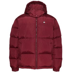 TOMMY JEANS Gewatteerde jas TJM ALASKA PUFFER EXT