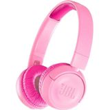 JBL Bluetooth-hoofdtelefoon JR300BT