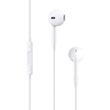 Apple EarPods »met hoofdtelefoonaansluiting van 3,5 mm«