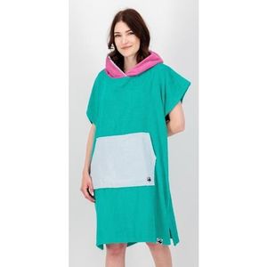 DEPROC Active Poncho