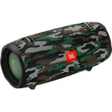 JBL portable luidspreker Xtreme 2 (1)
