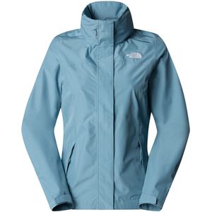 The North Face Functioneel jack W SANGRO JACKET - EU Waterdicht en ademend (1 stuk)