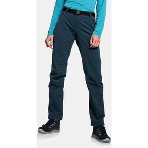 Schöffel Outdoorbroek Pants Taibun L