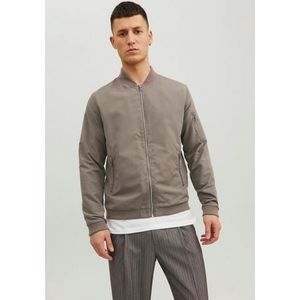 Jack & Jones Blouson JJERUSH BOMBER NOOS