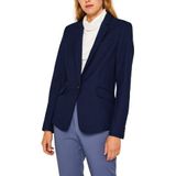 ESPRIT Collection korte blazer