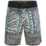 Quiksilver Boardshort Highlite Scallop 19"