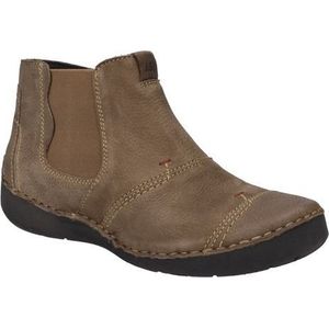 Josef Seibel Chelsea-boots Fergey 55