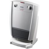 De'Longhi snelverwarmer HWB 4530, 2000 W