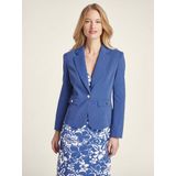 Korte blazer