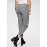 TONI slim fit jeans »Perfect Shape Slim«