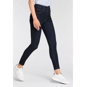 Levi's Skinny fit jeans Retro High Skinny