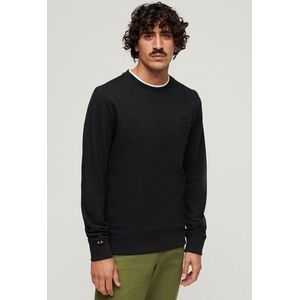 Superdry Sweatshirt SD-ESSENTIAL LOGO CREW SWEAT UB