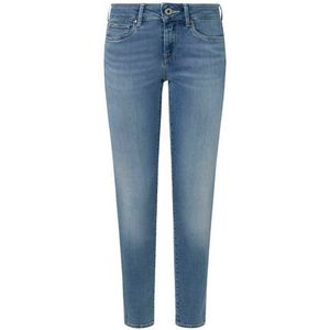 Pepe Jeans Skinny fit jeans