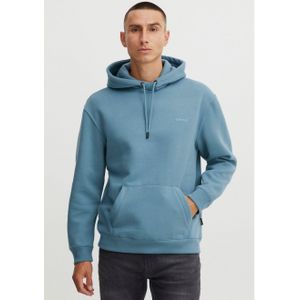 Blend Hoodie BHDownton Hood sweatshirt