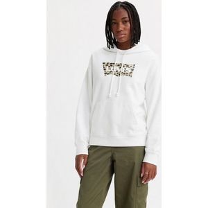 Levi's® Levi's Hoodie Graphic Standard Hoodie