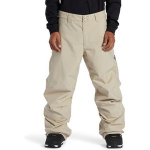 DC Shoes Snowboardbroek Dc Snow Chino