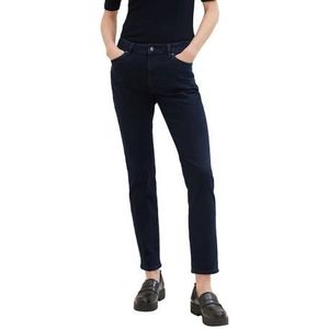 Tom Tailor Skinny fit jeans