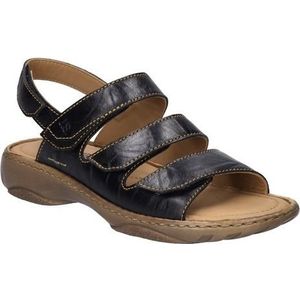 Josef Seibel Sandalen Debra 57