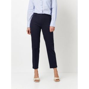 TONI Comfortbroek SUE 7/8 lengte, met stretch