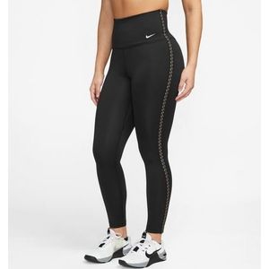 Nike Trainingstights THERMA-FIT ONE WOMEN'S HIGH-WAISTED / LEGGINGS