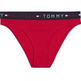 TOMMY HILFIGER ondergoed »BIKINI«