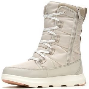 Kamik Snowboots LEAMID