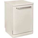 Sharp »QW-D41F472J-DE« vaatwasser