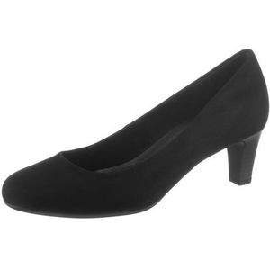 Gabor Pumps