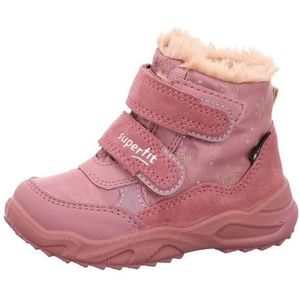 Superfit Snowboots