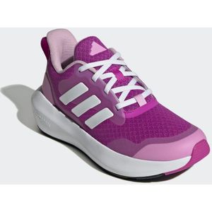 adidas Sportswear Runningschoenen FortaRun 3.0 J