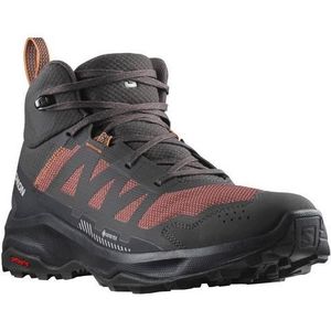 Salomon outdoorschoenen online