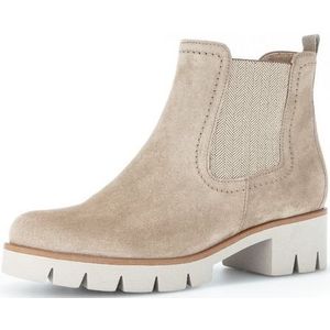 Gabor Chelsea-boots