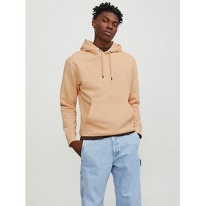 Jack & Jones Hoodie JJESTAR BASIC SWEAT HOOD NOOS