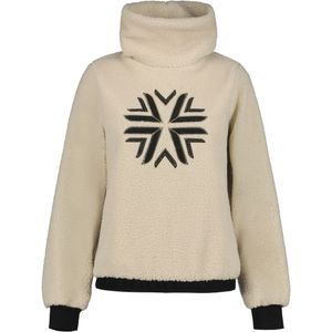 Luhta Sweatshirt D sweatshirt IINATTI