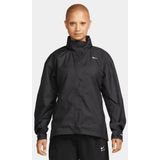 Nike Runningjack W NK FAST REPEL JACKET