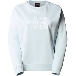 The North Face Sweatshirt W DREW PEAK CREW - EU (1-delig)