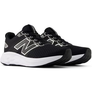 New Balance Runningschoenen 460