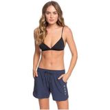 Roxy boardshort »ROXY Classics 5"«