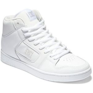 DC Shoes Sneakers Manteca 4 Hi