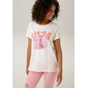 Aniston CASUAL T-shirt