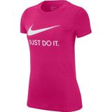 Nike Sportswear T-shirt W NSW TEE JDI SLIM