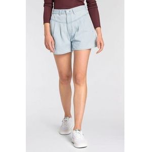 Levi's Hotpants FEATHERWEIGHT MOM