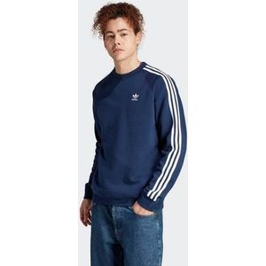 adidas Originals Sweatshirt ADICOLOR CLASSICS 3-STRIPES