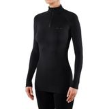 FALKE Longsleeve