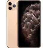 Apple iPhone 11 Pro Max - 64 GB